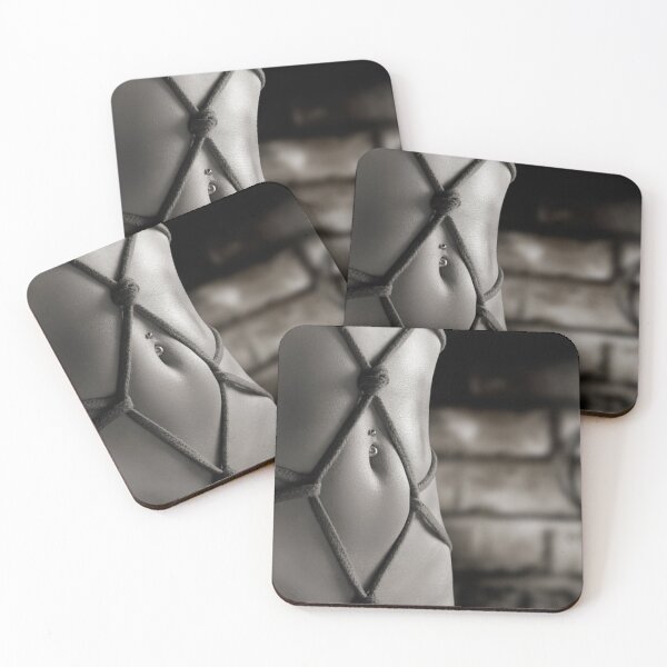 Item preview, WattChi  designed and sold by Bronx Blonde.