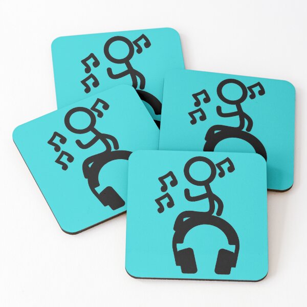 Artikelvorschau, Music Is The Answer entworfen und verkauft von SiddharthaMoon.