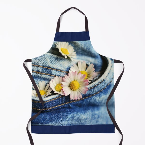 Item preview, Blue jeans designed and sold by Lupappdesigns.