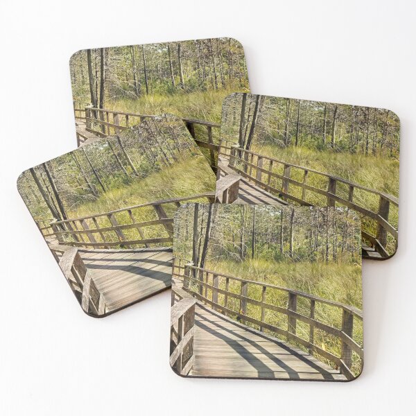 Item preview, On The Boardwalk  designed and sold by John  Kapusta.