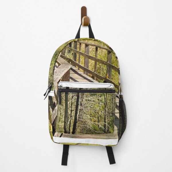 Item preview, On The Boardwalk designed and sold by John Kapusta.