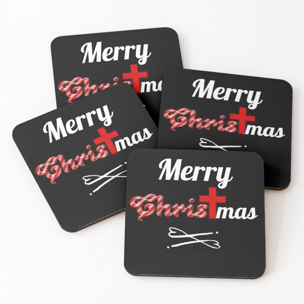 Item preview, Merry Christmas designed and sold by TeeZoneZtore.