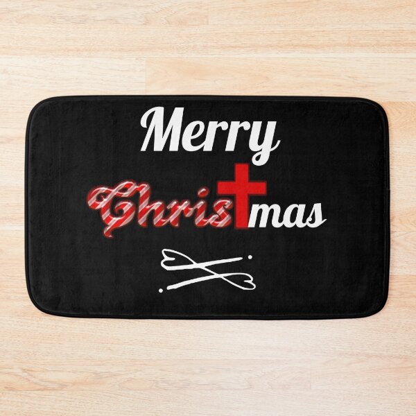 Item preview, Merry Christmas designed and sold by TeeZoneZtore.