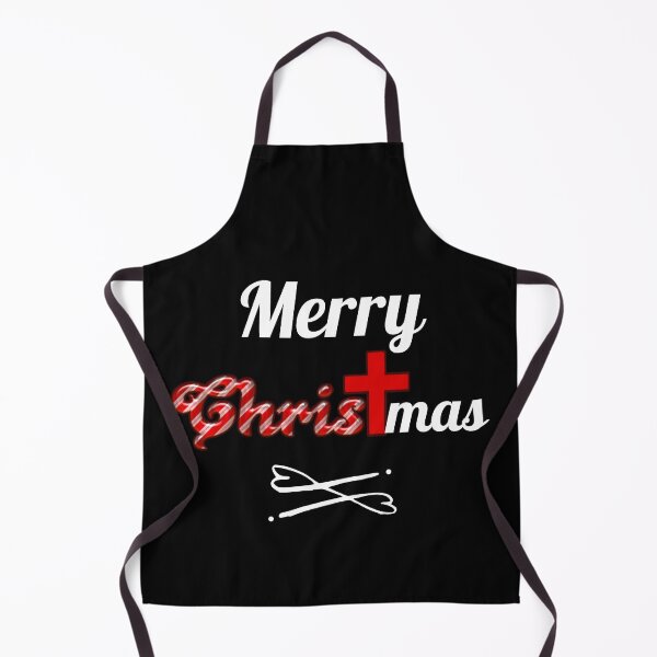 Item preview, Merry Christmas designed and sold by TeeZoneZtore.