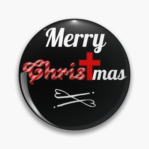 Item preview, Merry Christmas designed and sold by TeeZoneZtore.