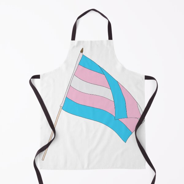 Item preview, Transgender Pride Flag  designed and sold by sophiajohannah.