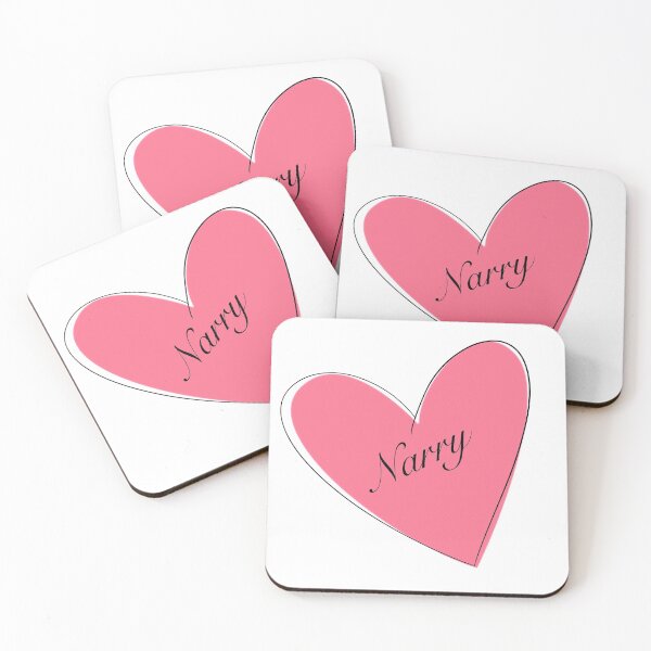Item preview, Narry Heart designed and sold by LinhlyHarwell13.