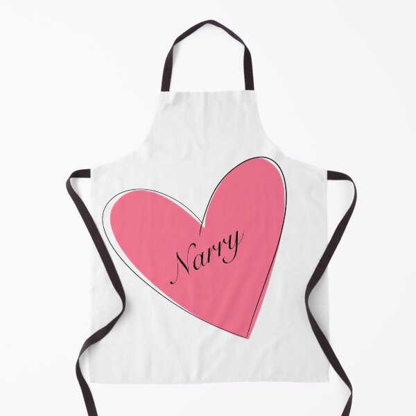 Item preview, Narry Heart designed and sold by LinhlyHarwell13.