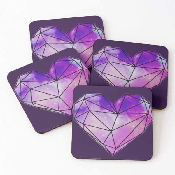 Item preview, Heart designed and sold by Talwaran.