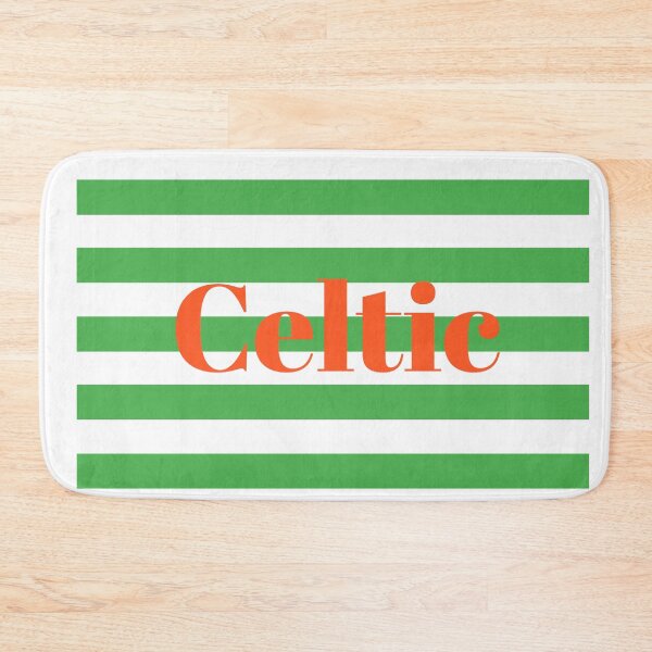 Item preview, Celtic designed and sold by amanikafrawy.