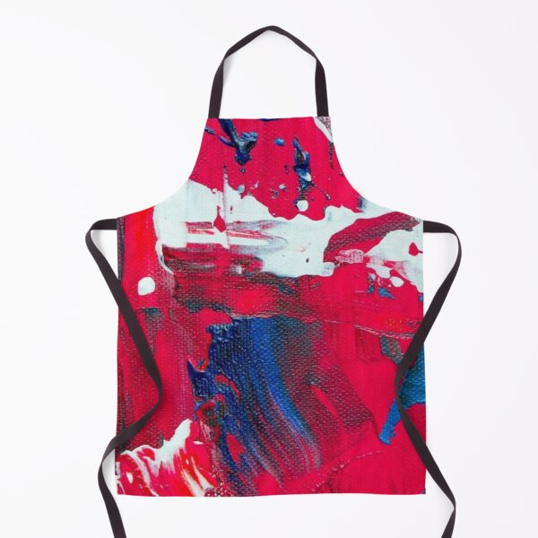 Item preview, Abstract Paint designed and sold by KyleDleon.