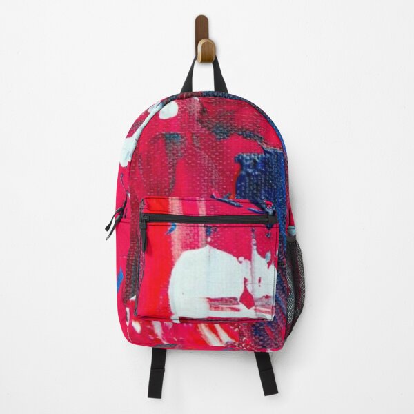 Item preview, Abstract Paint designed and sold by KyleDleon.