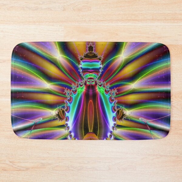 Item preview, Technicolor Dreamcoat designed and sold by barrowda.