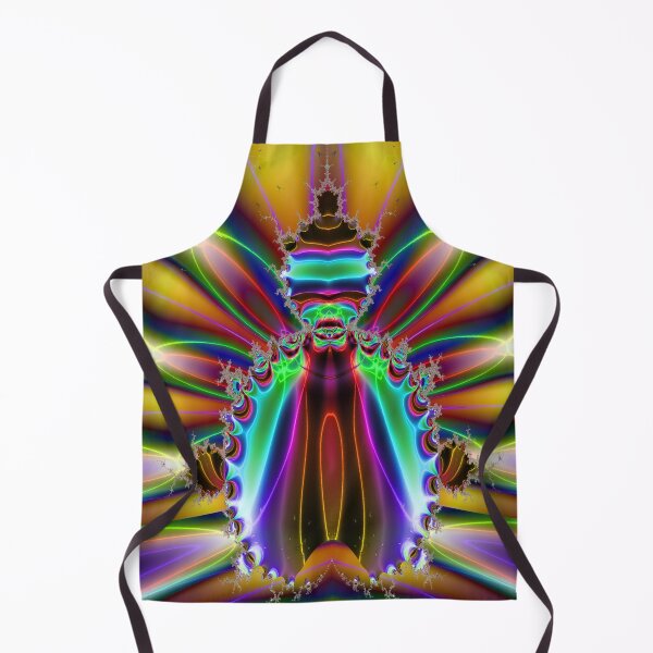 Item preview, Technicolor Dreamcoat designed and sold by barrowda.
