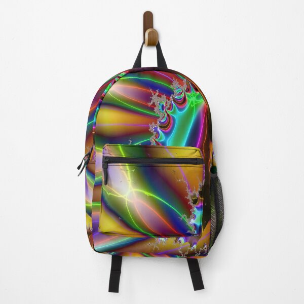 Item preview, Technicolor Dreamcoat designed and sold by barrowda.