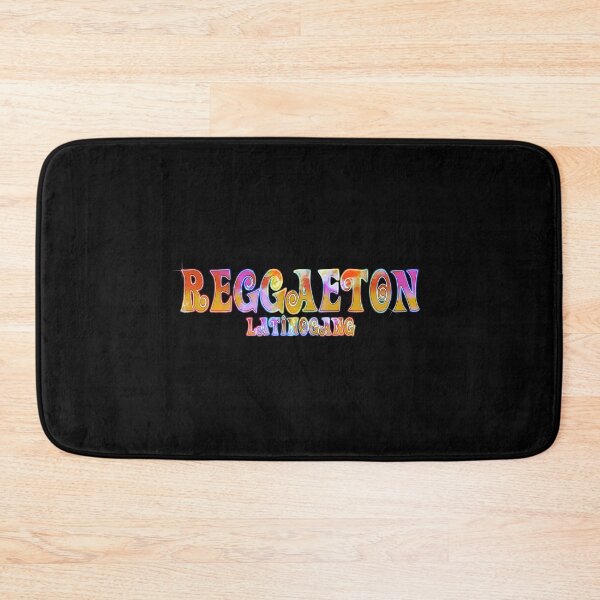 Item preview, Reggaeton designed and sold by blazikin.