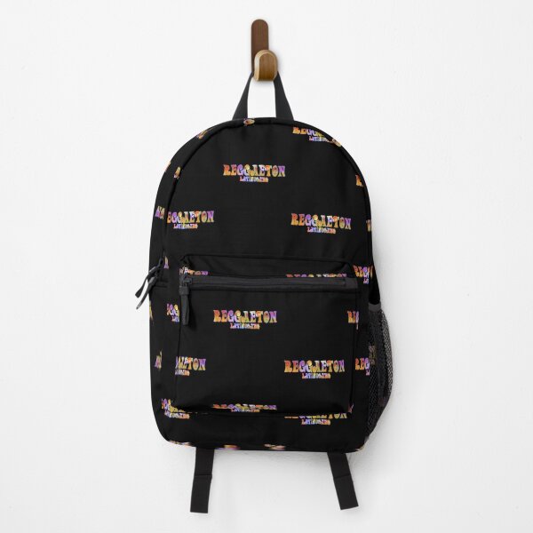 Item preview, Reggaeton designed and sold by blazikin.