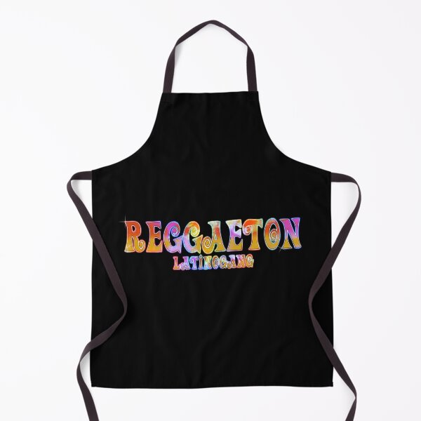 Item preview, Reggaeton designed and sold by blazikin.