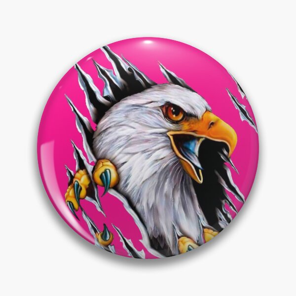 Item preview, Eagle, designed and sold by Amore-DDD-store.
