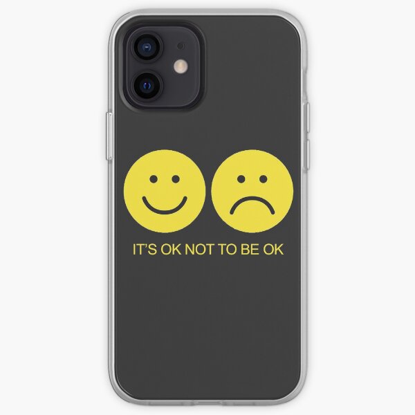 Ok Iphone Cases Covers Redbubble