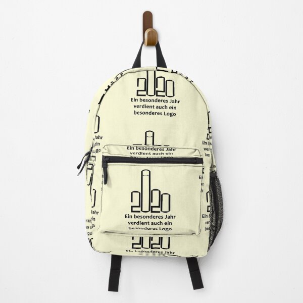 Item preview, 2020 - a special year designed and sold by ARTmanhART.