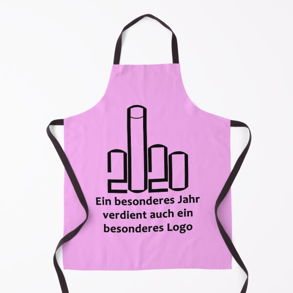 Item preview, 2020 - a special year designed and sold by ARTmanhART.