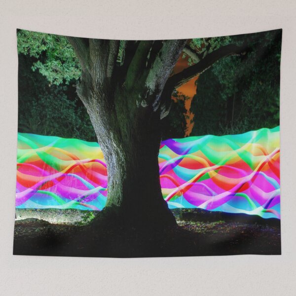Item preview, Moving Rainbow HDR designed and sold by Vicki Spindler (VHS Photography).