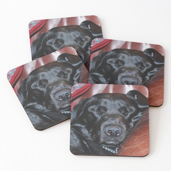 Item preview, On The Job! designed and sold by DonnaM.