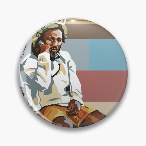 Item preview, Kendrick Lamar designed and sold by toskart.