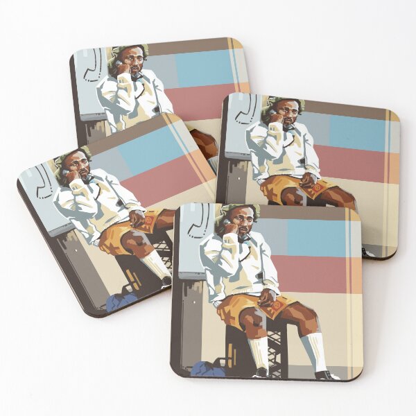 Item preview, Kendrick Lamar designed and sold by toskart.