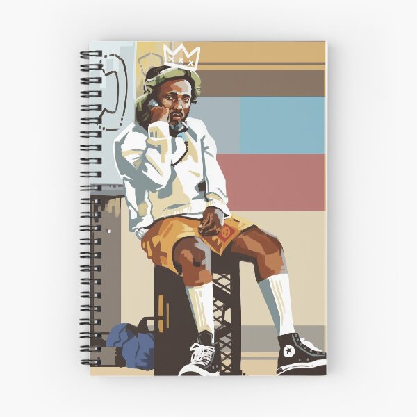 Item preview, Kendrick Lamar designed and sold by toskart.
