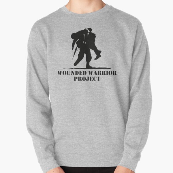 under armor pullover hoodie