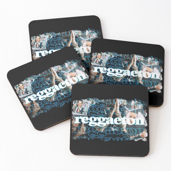 Item preview, Reggaeton designed and sold by blazikin.