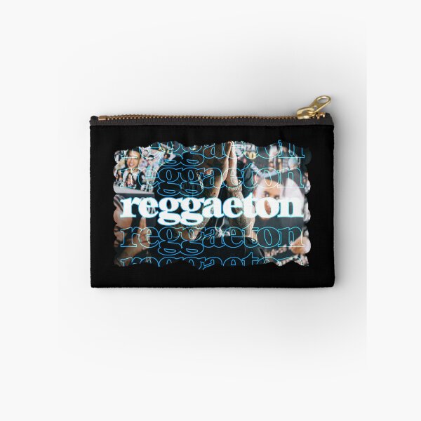 Item preview, Reggaeton designed and sold by blazikin.