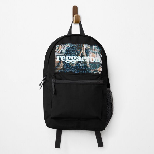 Item preview, Reggaeton designed and sold by blazikin.