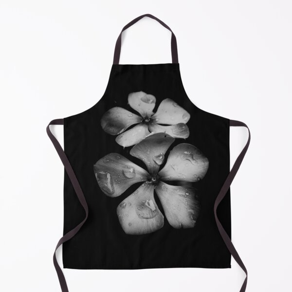 Item preview, Water drop-hd designed and sold by Rajpramanik.