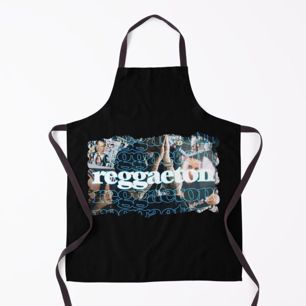 Item preview, Reggaeton designed and sold by blazikin.