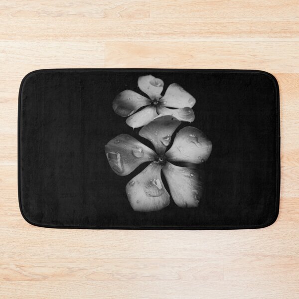 Item preview, Water drop-hd designed and sold by Rajpramanik.