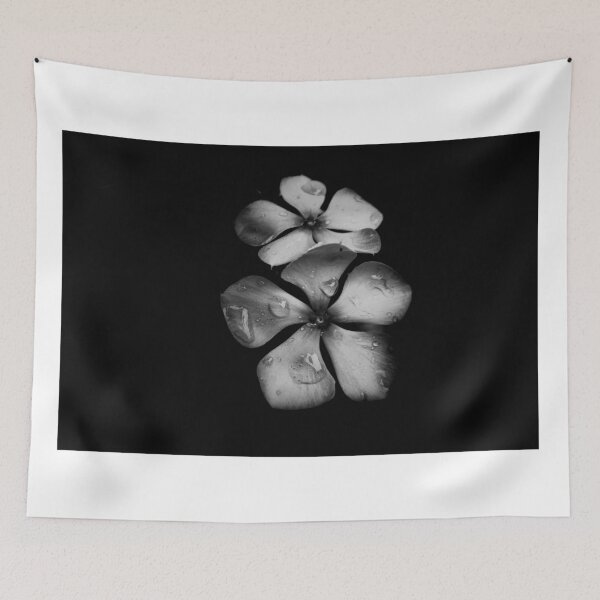 Item preview, Water drop-hd designed and sold by Rajpramanik.