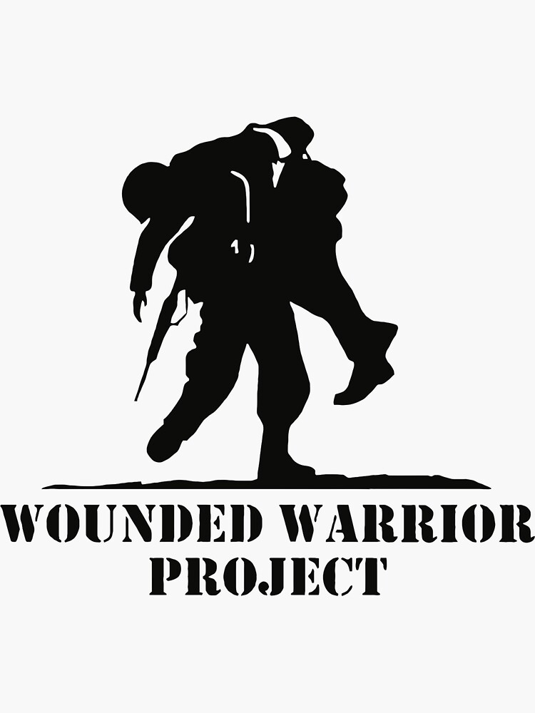 wounded warrior shirts under armour