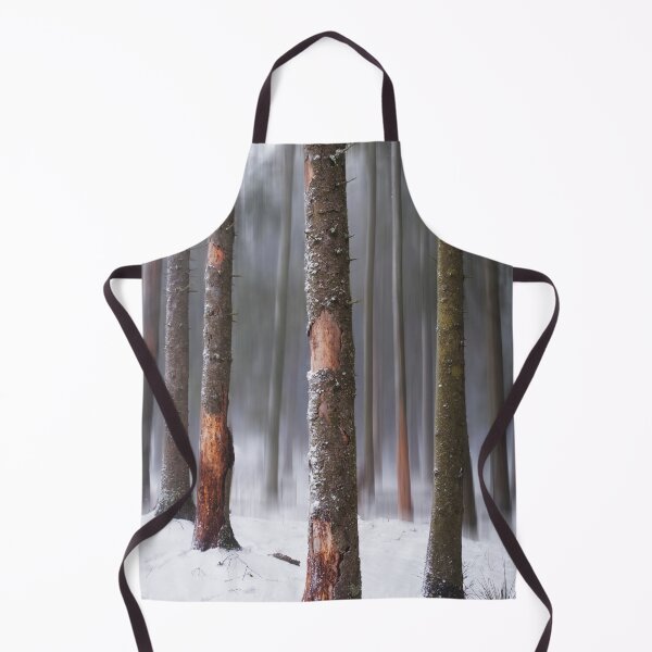 Item preview, Taiga designed and sold by anna-mar.