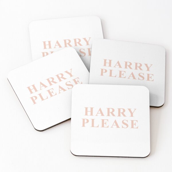 Item preview, Harry Please designed and sold by LinhlyHarwell13.