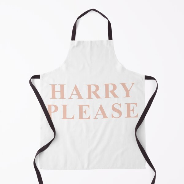 Item preview, Harry Please designed and sold by LinhlyHarwell13.