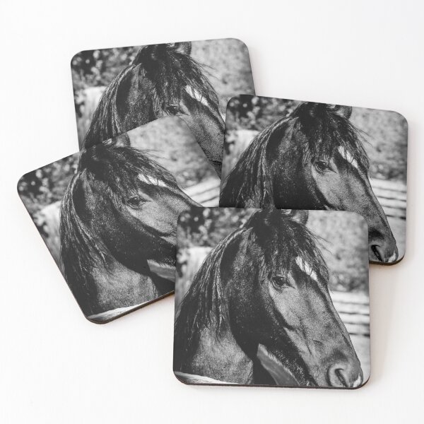 Item preview, Handsome Boy designed and sold by cbakkephotograp.