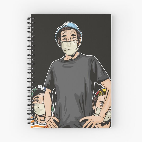 Item preview, El Chavo Del Ocho designed and sold by jamieleeart.