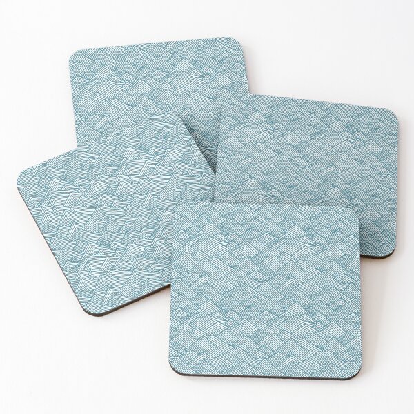 Item preview, Waves designed and sold by Another Place.