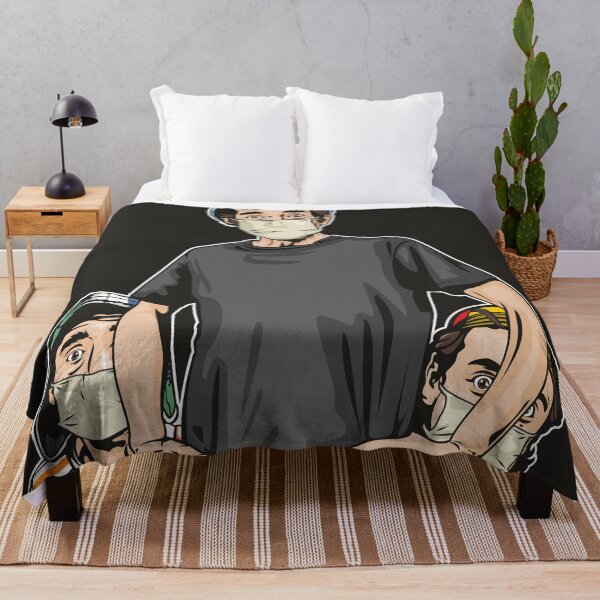 Item preview, El Chavo Del Ocho designed and sold by jamieleeart.