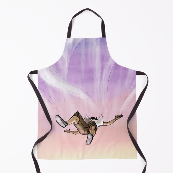 Item preview, Que cae designed and sold by SquintyDraws.