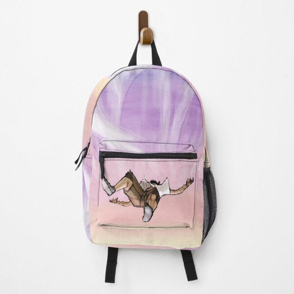 Item preview, Que cae designed and sold by SquintyDraws.