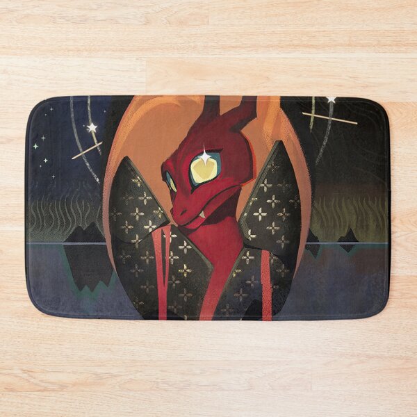Item preview, STAR designed and sold by leksotiger.